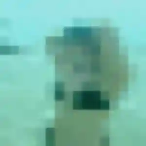 Solene, femme de 32 ans cherche plan cul à Lormaye