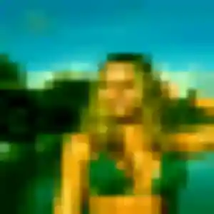 Sexy Rebecca, 44 ans à Lormes - découvrir son profil