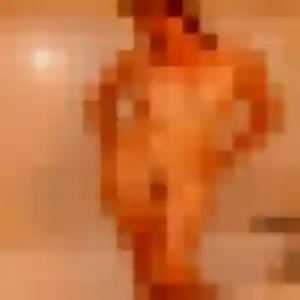 Chloe (38 ans) à Lormont cherche une rencontre ce soir