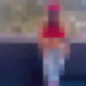 Photo perso de Juliette, 40 ans à Lormont - rencontre coquine