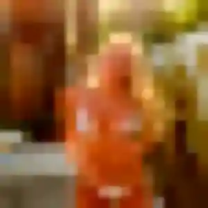 Nicole (40 ans) à Lormont attend une rencontre ce soir