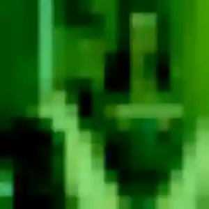 Photo de Delia à Lorp-Sentaraille (38 ans) - plan cul anonyme