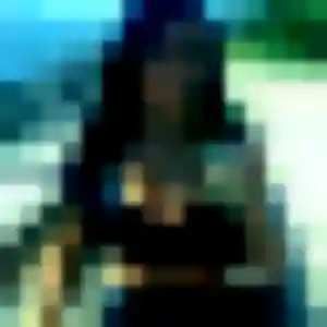 Gabrielle, 24 ans, disponible à Lorp-Sentaraille pour un plan cul
