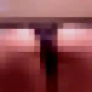 Contacte Maeva, 28 ans à Lorp-Sentaraille en privé