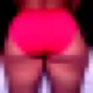 Photo sexy de Vanessa, 44 ans à Lorquin - plan discret