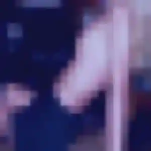 Photo perso de Cindy, 24 ans à Lorrez-le-Bocage-Préaux - rencontre coquine