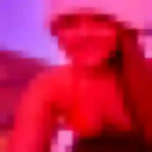 Monique, 31 ans, cherche un plan cul à Lorrez-le-Bocage-Préaux