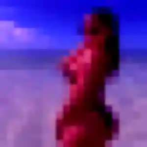 Dana, fille de 28 ans cherche plan cul à Lorris