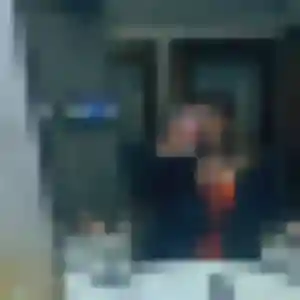 Photo sexy de Iseult, 35 ans à Lorris - plan discret