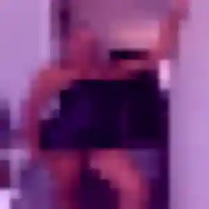 Marie-Pierre, femme de 43 ans propose plan cul à Lorris