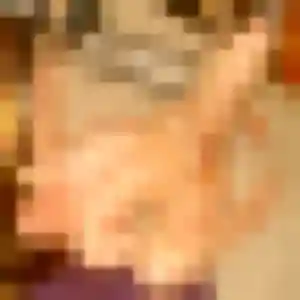 Photo sexy de Naomi, 42 ans à Lorris - rencontre sans lendemain
