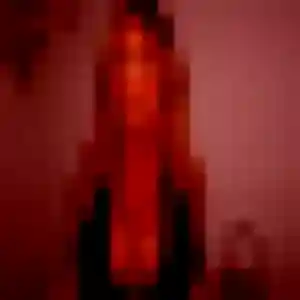 Noemie, 30 ans, en ligne à Lorris pour une rencontre coquine