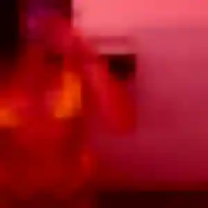 Joanne, 23 ans, cherche un plan cul à Lorry-lès-Metz