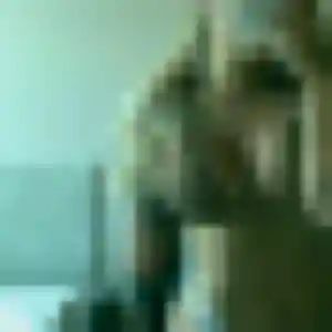 Photo privée de Olympe, 30 ans à Lorry-lès-Metz - rencontre coquine