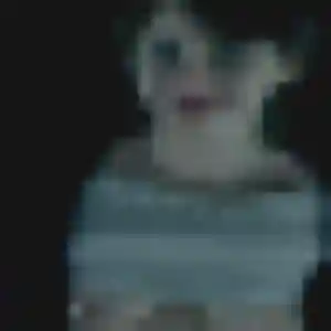 Profil de Anna à Lorry-Mardigny (40 ans) - plan cul sans inscription