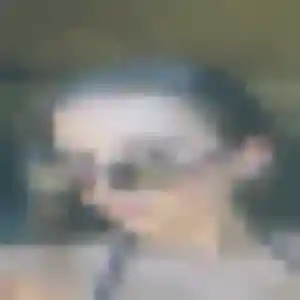 Noemie de Lorry-Mardigny, 28 ans - plan cul discret