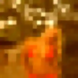 Photo sexy de Barbara, 40 ans à Loscouët-sur-Meu - plan discret