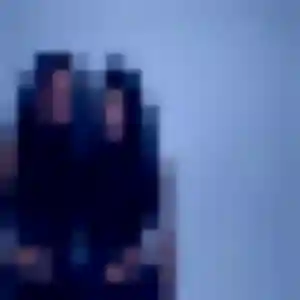Djamila, femme de 40 ans cherche plan cul à Loscouët-sur-Meu