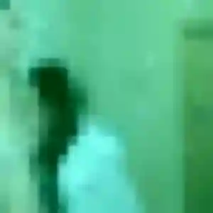 Photo privée de Naomi, 42 ans à Loscouët-sur-Meu - rencontre coquine