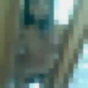 Theresa, 22 ans, dispo pour plan cul à Loscouët-sur-Meu