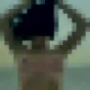 Sexy Typhaine, 37 ans à Loscouët-sur-Meu - la contacter