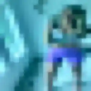 Photo de Bernadette à Louailles (41 ans) - plan cul anonyme