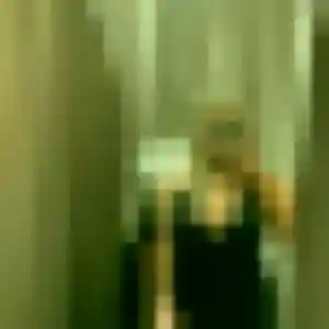 Rencontre Domitille, 26 ans à Louailles en privé