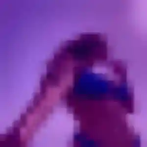 plan cul à Louailles : profil de Hajar, 37 ans - inscription gratuite