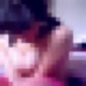 Marie-Claire, 28 ans, en ligne à Louailles pour une rencontre coquine