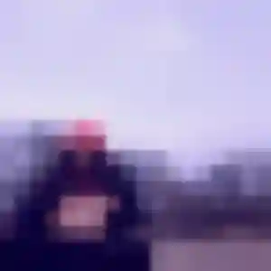 Marie-Louise de Louailles, 45 ans - plan cul discret