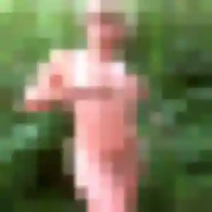 Photo exclusive de Melanie, 34 ans à Louailles - rencontre sans lendemain