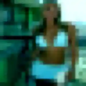 Rebecca, 26 ans, disponible à Louailles pour une rencontre coquine