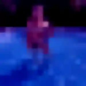 Photo privée de Ingrid, 41 ans à Louannec - plan discret