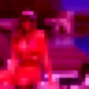 Leontine, 40 ans, en ligne à Louannec pour une rencontre coquine