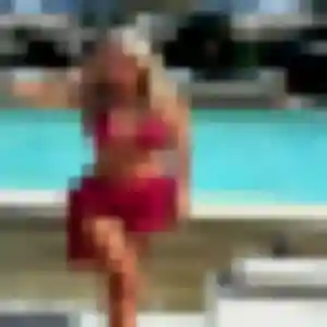 plan cul à Louannec : profil de Lina, 39 ans - inscription gratuite