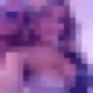 Découvre Louise, 41 ans à Louannec en t'inscrivant