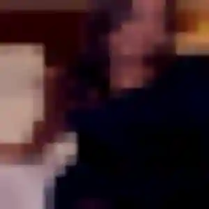 Odette, fille de 28 ans cherche plan cul à Louannec