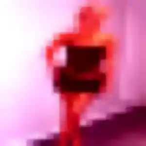 Aisha, 30 ans, connectée à Louans pour une rencontre coquine