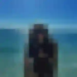 Chloe, fille de 25 ans cherche plan cul à Louans