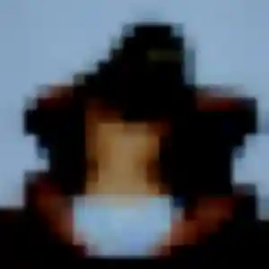 Sexy Graziella, 42 ans à Louargat - la contacter