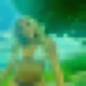 Jacqueline, 45 ans, disponible à Louargat pour une rencontre coquine