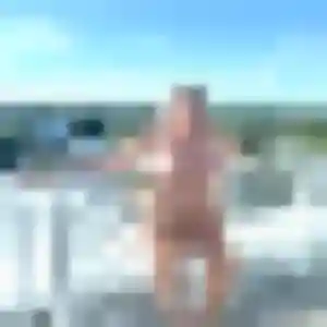 Noura, 32 ans, dispo pour plan cul à Louargat
