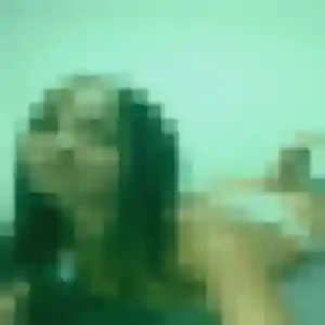 Oriane, 38 ans, cherche un plan cul à Louargat