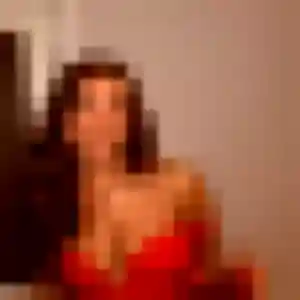 Photo de Blandine à Loubeyrat (41 ans) - plan cul discret