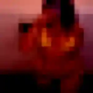 Marie-Helene, 45 ans, en ligne à Loubeyrat pour une rencontre coquine