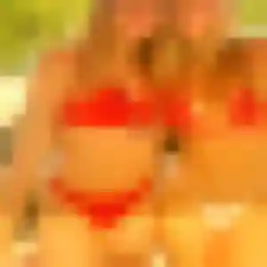 Profil de Deborah à Louchats (45 ans) - plan cul discret