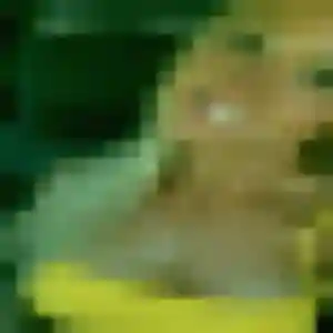 Marie-Jose, 44 ans, dispo pour plan cul à Louchats
