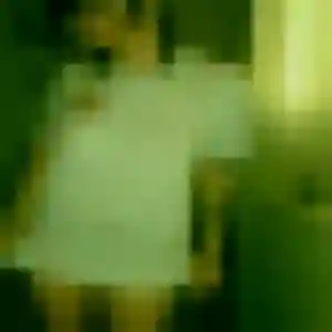 Oceane, 35 ans, en ligne à Louchats pour une rencontre coquine