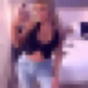 Photo de Tatiana à Louchats (39 ans) - plan cul anonyme