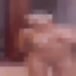 Photo exclusive de Uranie, 25 ans à Louchats - rencontre sans lendemain